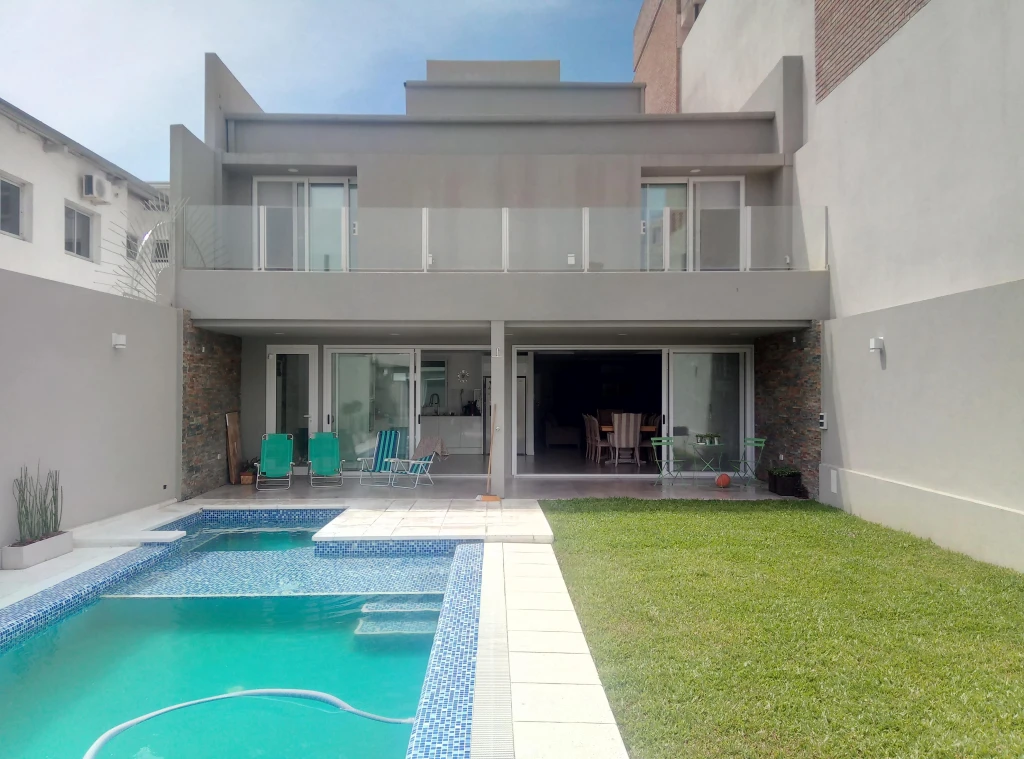 IMG201910241106420.webp