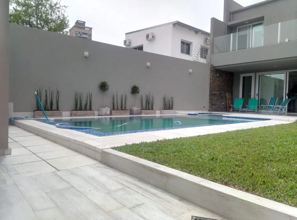 IMG201910241141242.webp