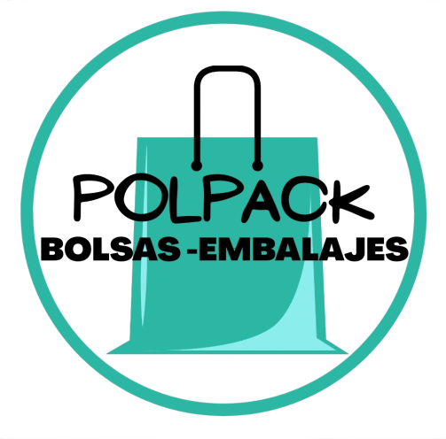 POLPACK
