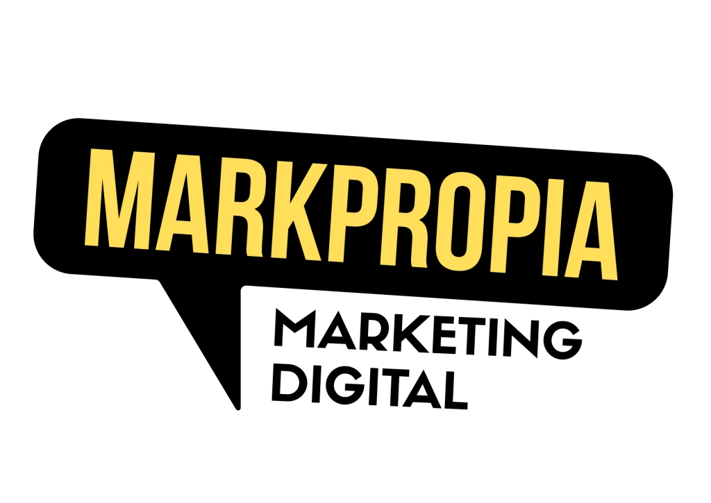 Markpropia