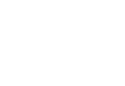 CACHAFAZ