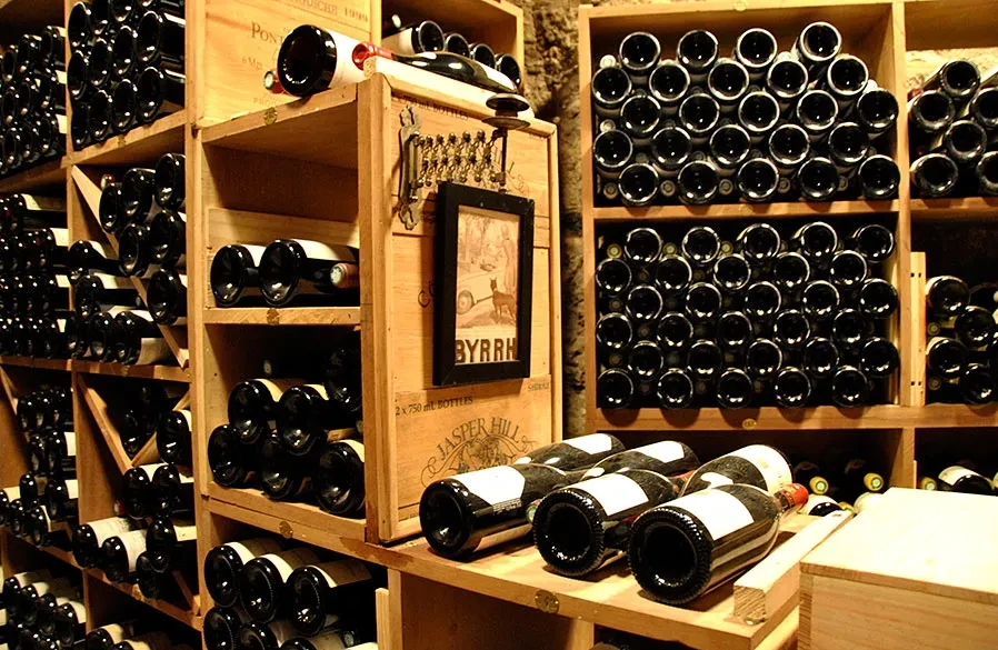 bodegasuper.webp