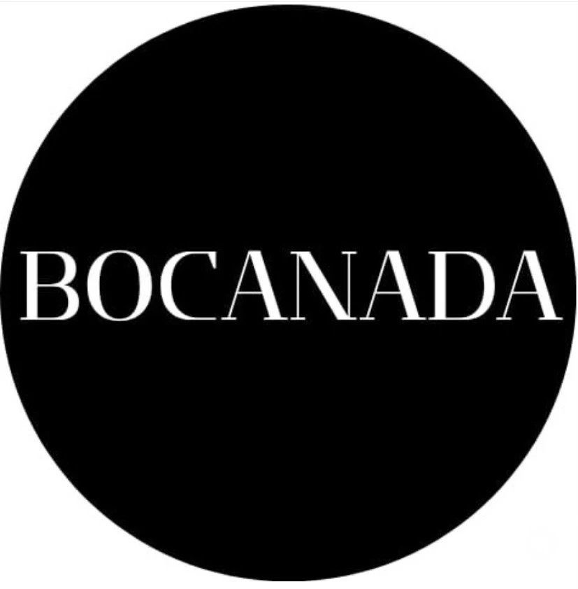 Bocanada - Vinoteca y Almacen Gourmet