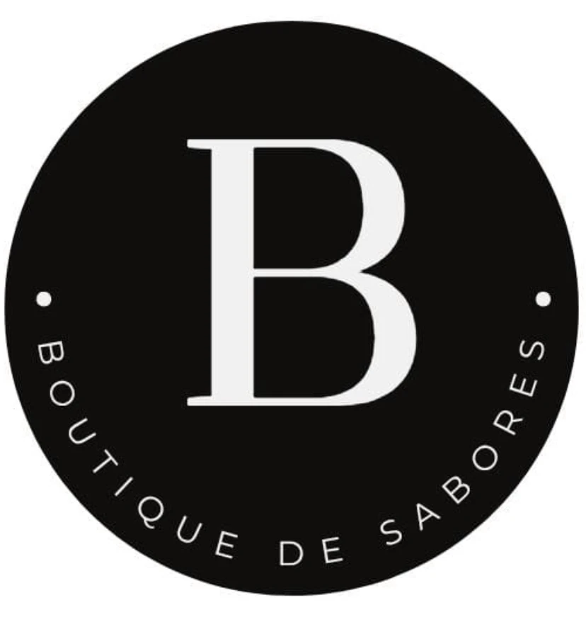 Bocanada - Vinoteca y Almacen Gourmet