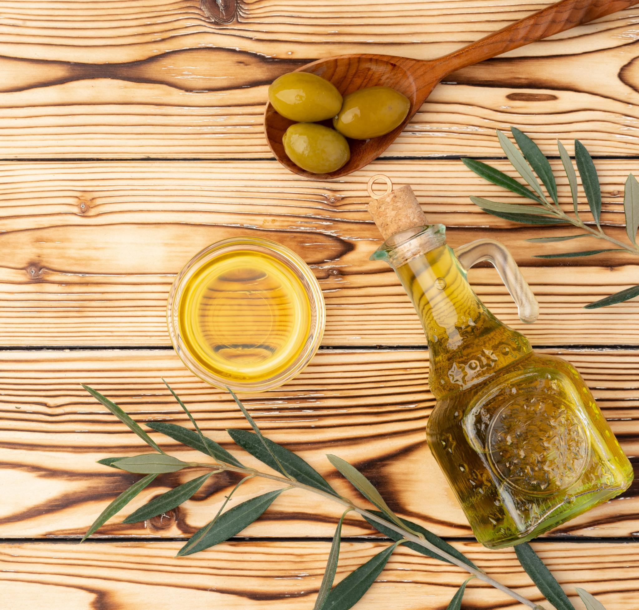 VITAMINA E