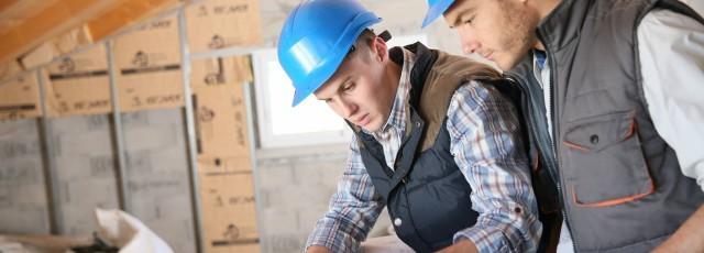 SUPERVISOR DE PRODUCCIÓN - ROSARIO (ZONA NOROESTE)