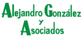 Alejandro González y Asociados