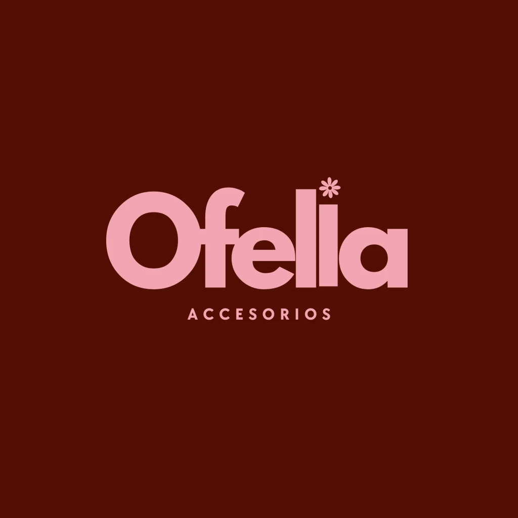 Ofelia Accesorios