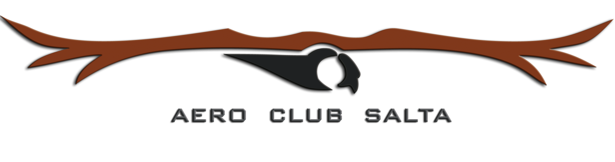 AERO CLUB SALTA
