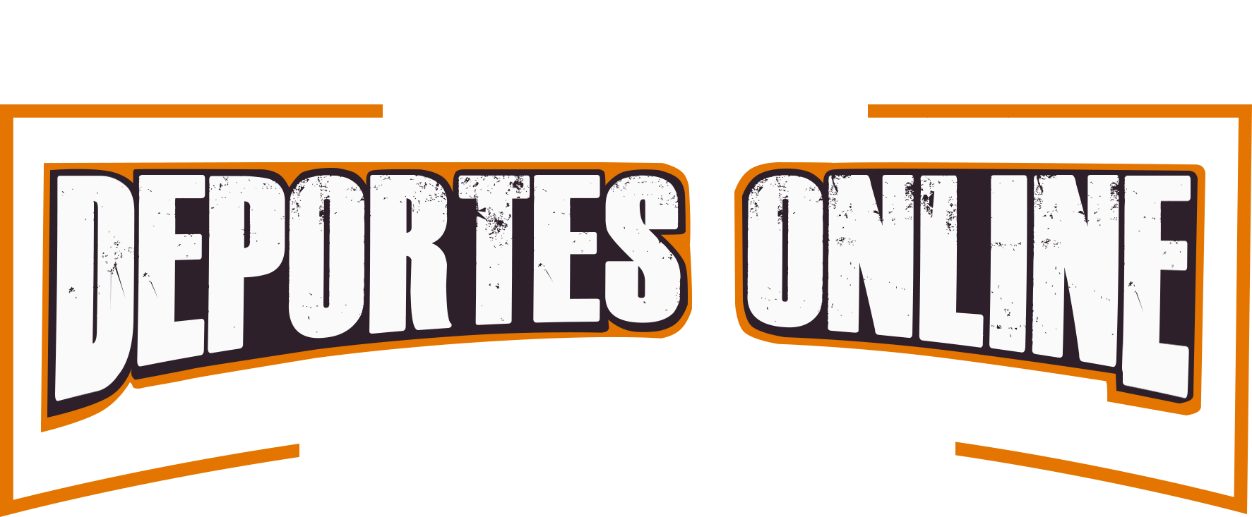 Deportes Online