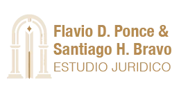 Estudio Juridico