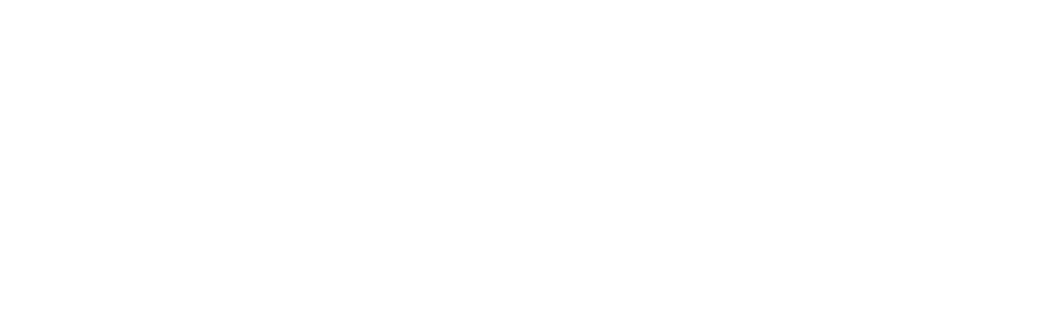 GRUPO TOURION