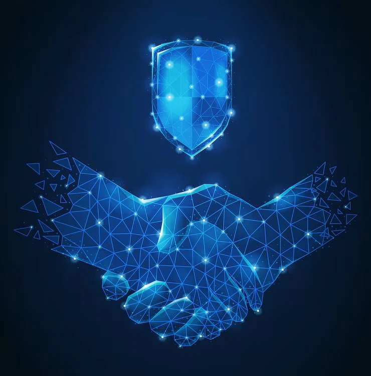 Socios Tech - Aliados Tecnológicos