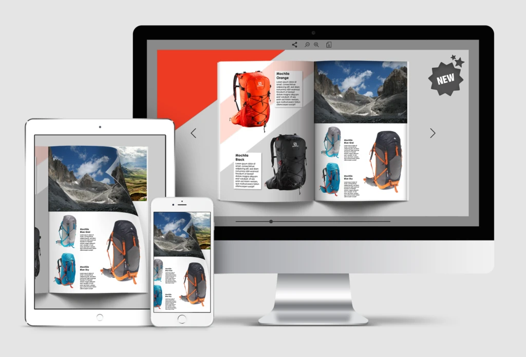 Desarrollo Web
