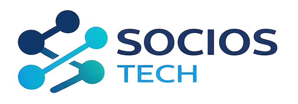 Socios Tech