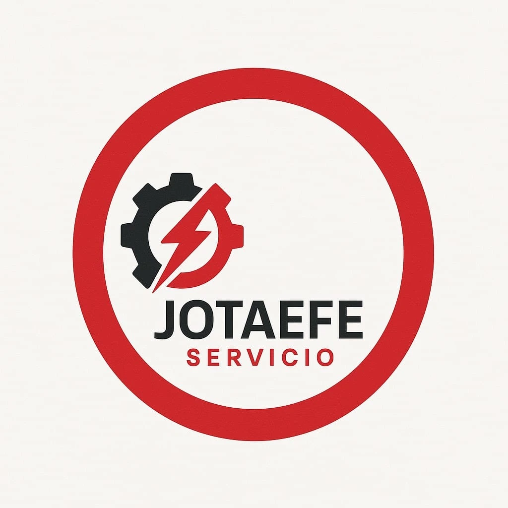JOTAEFE SERVICIO