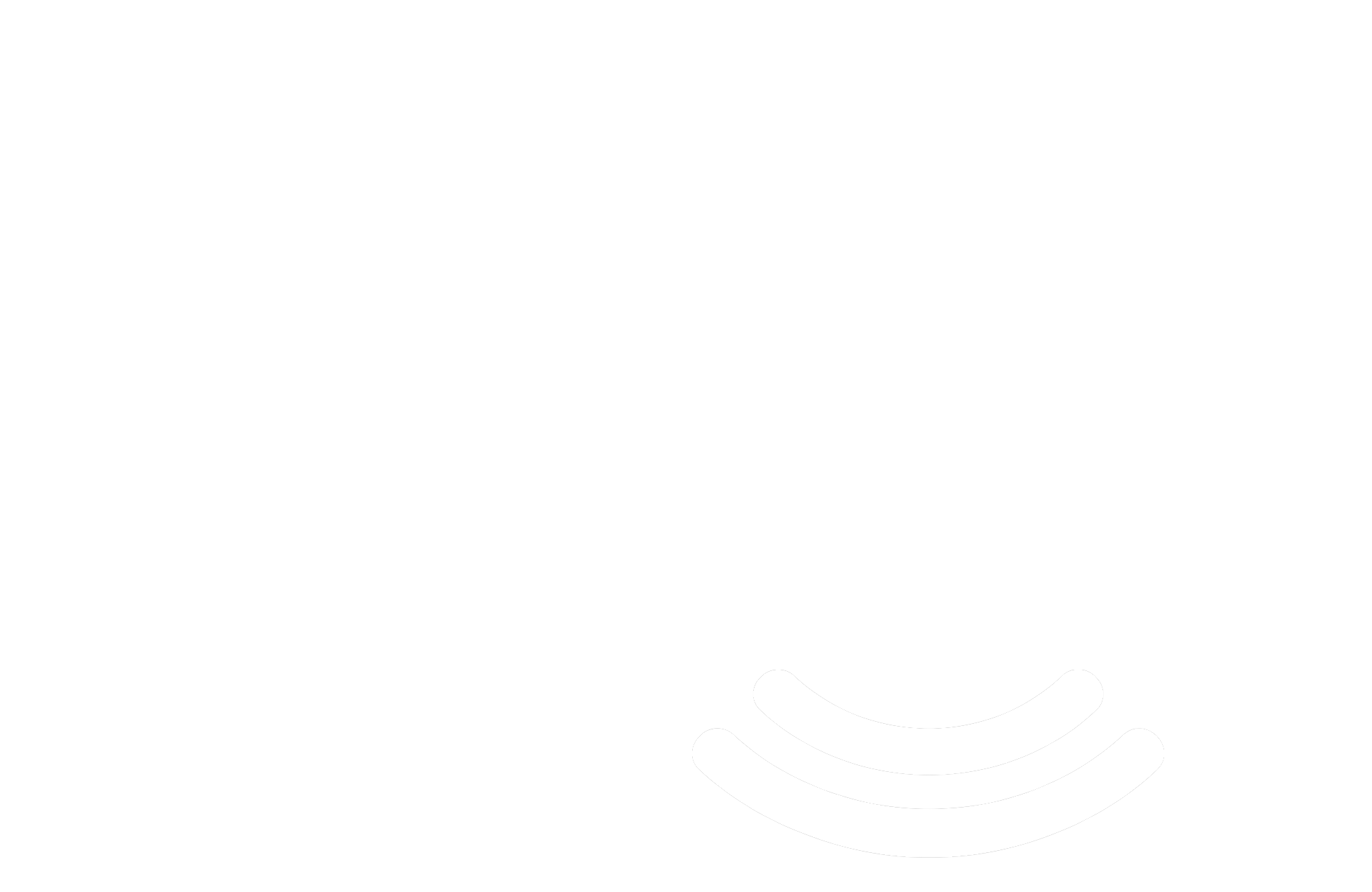CTSI