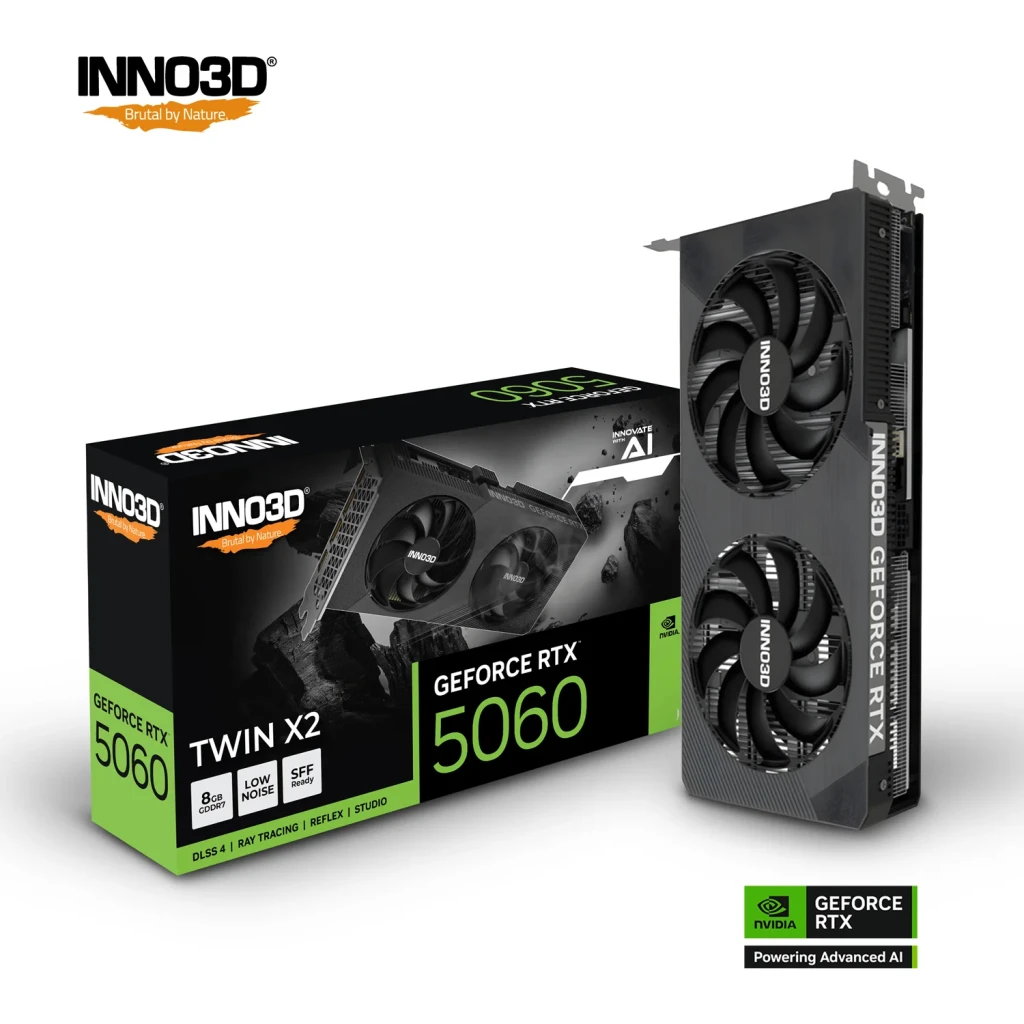 RTX-5060-Twin-X2-8Gb-INNO3D.webp