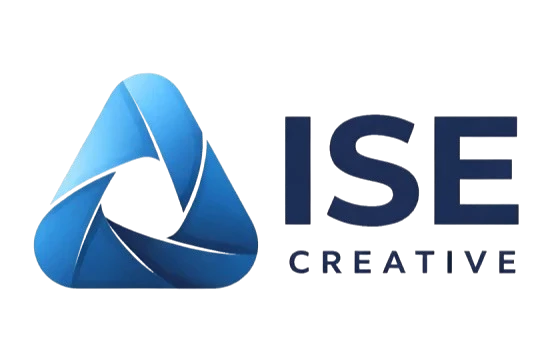 ISE - Creative
