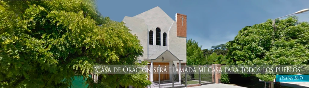 cabeza-facebook-(4033).webp