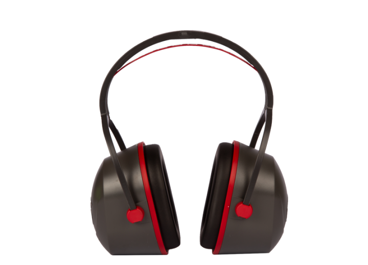 #