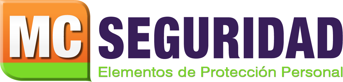 MC Seguridad