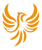 Bazar Fenix