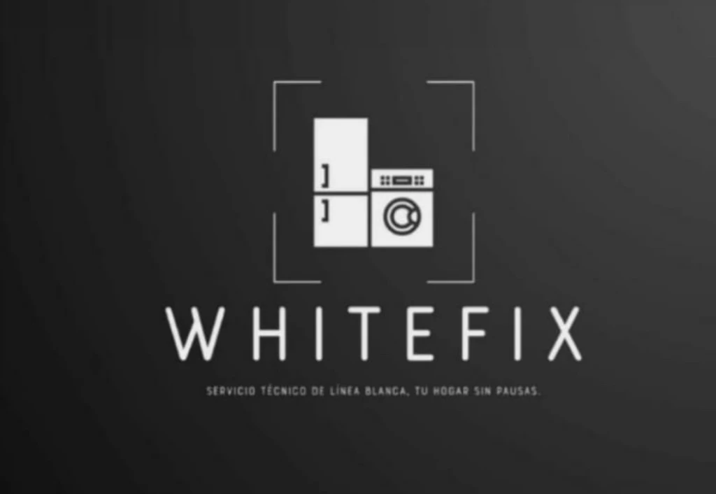 WhiteFix
