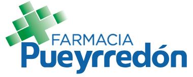 Farmacia Pueyrredón