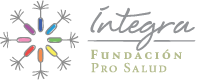 Fundación Íntegra