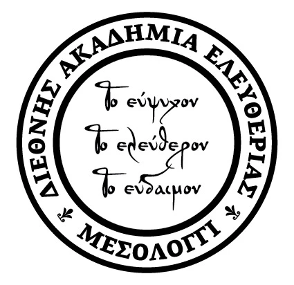 logos-051.webp