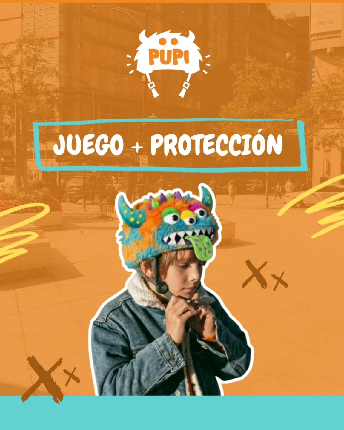 Composición tipográfica sobre papel