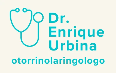 otorrino y alergia