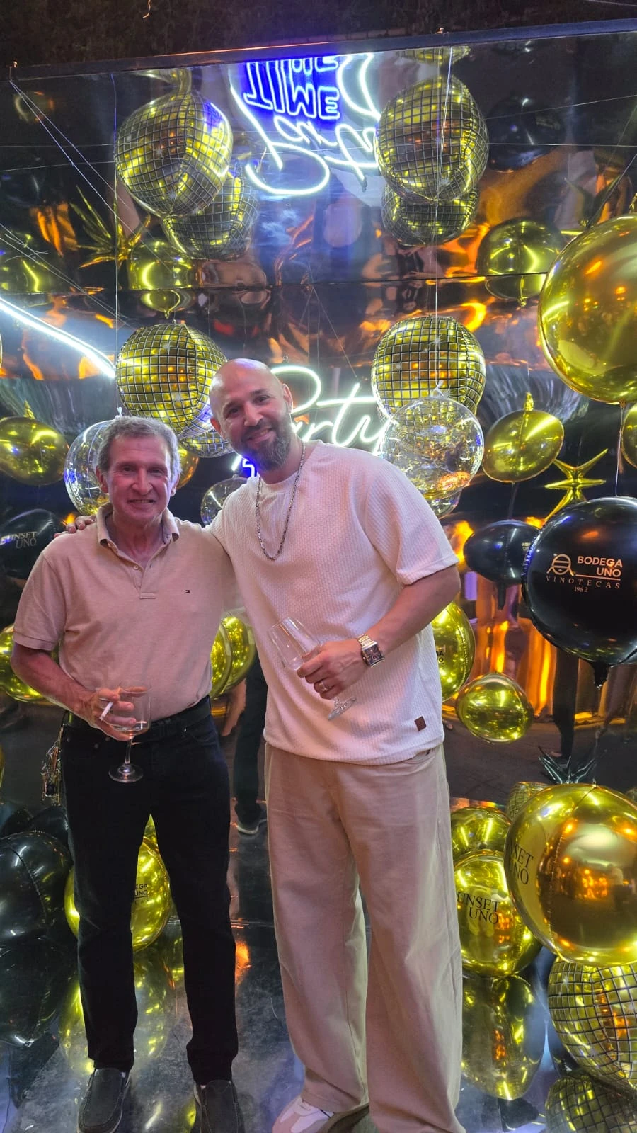 IMG-20251205-WA0196.webp