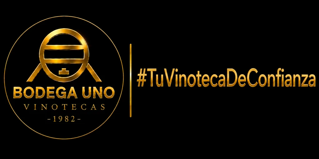Bodega Uno Vinotecas