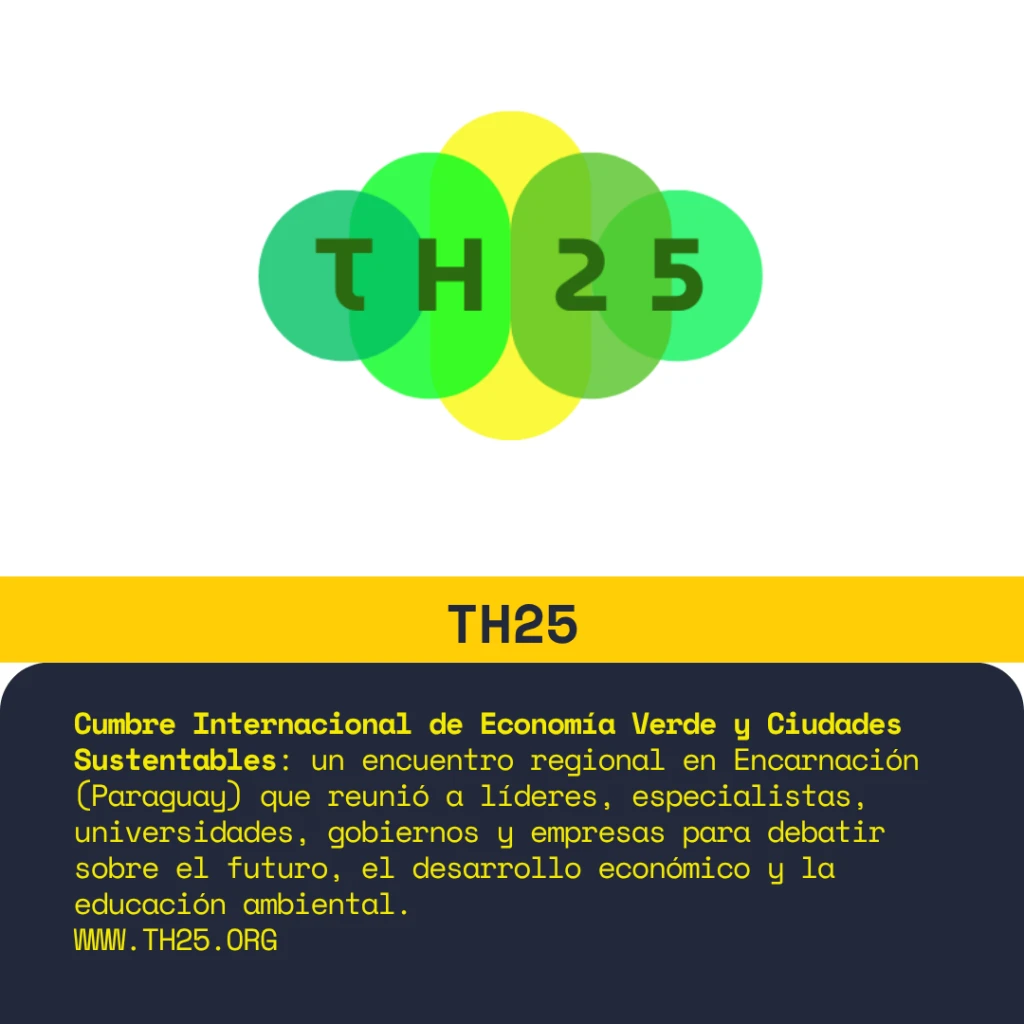 TH25