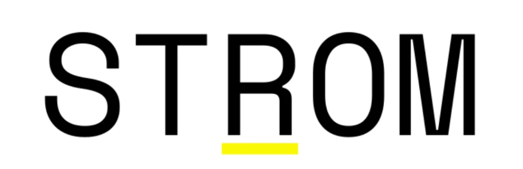 STROM