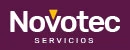 Novotec Servicios