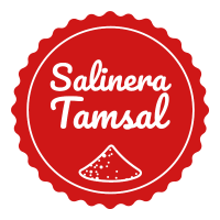 Salinera Tamsal