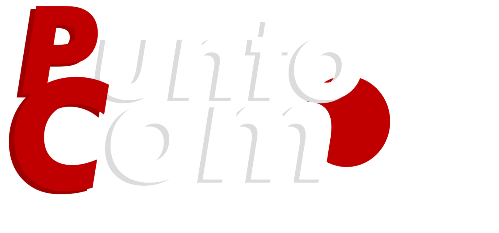 PuntoCom Informática Rosario