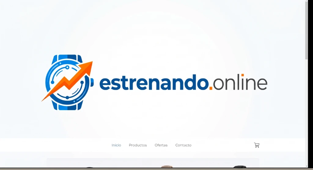 Estrenando.online