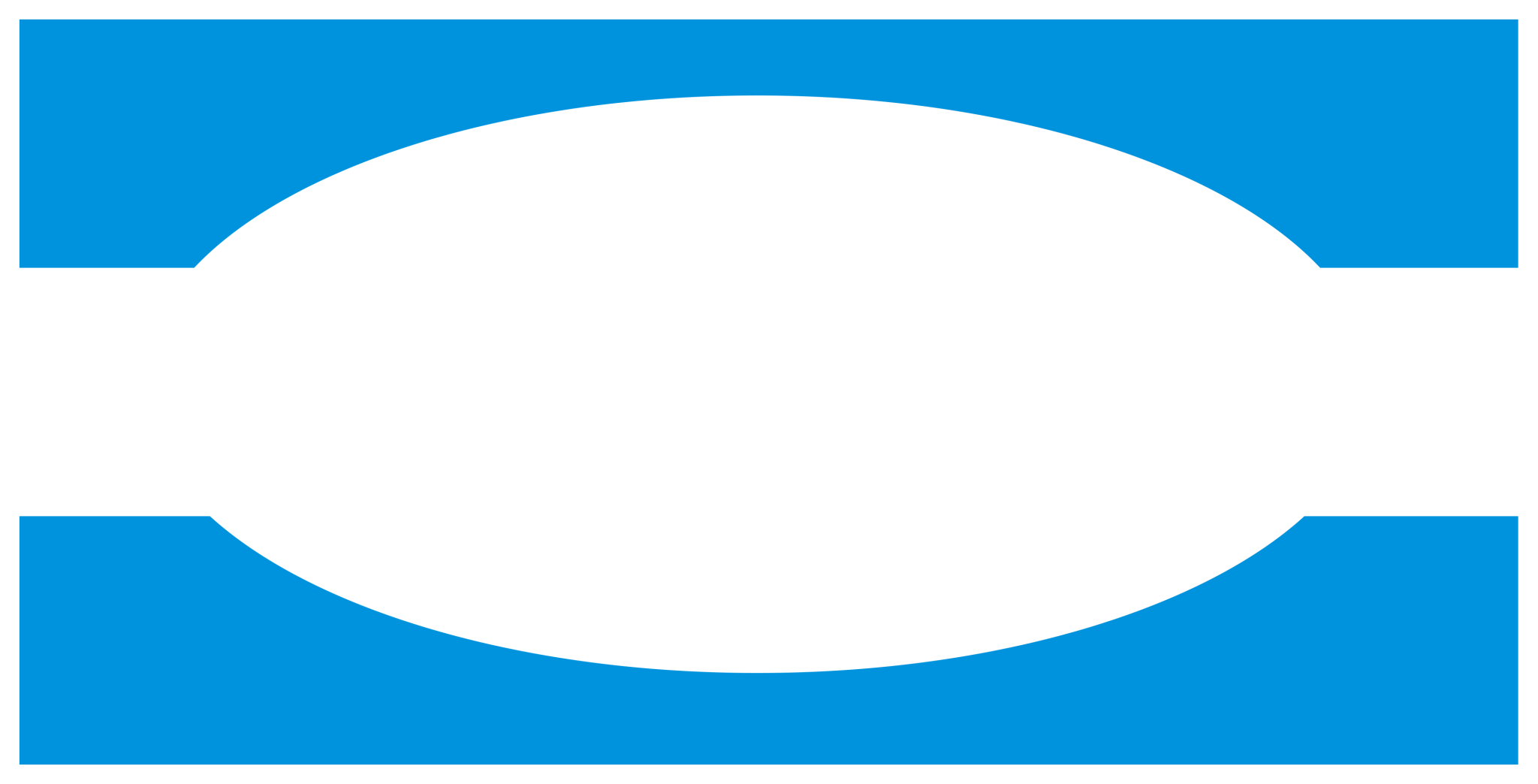 DANSIL Ingeniería