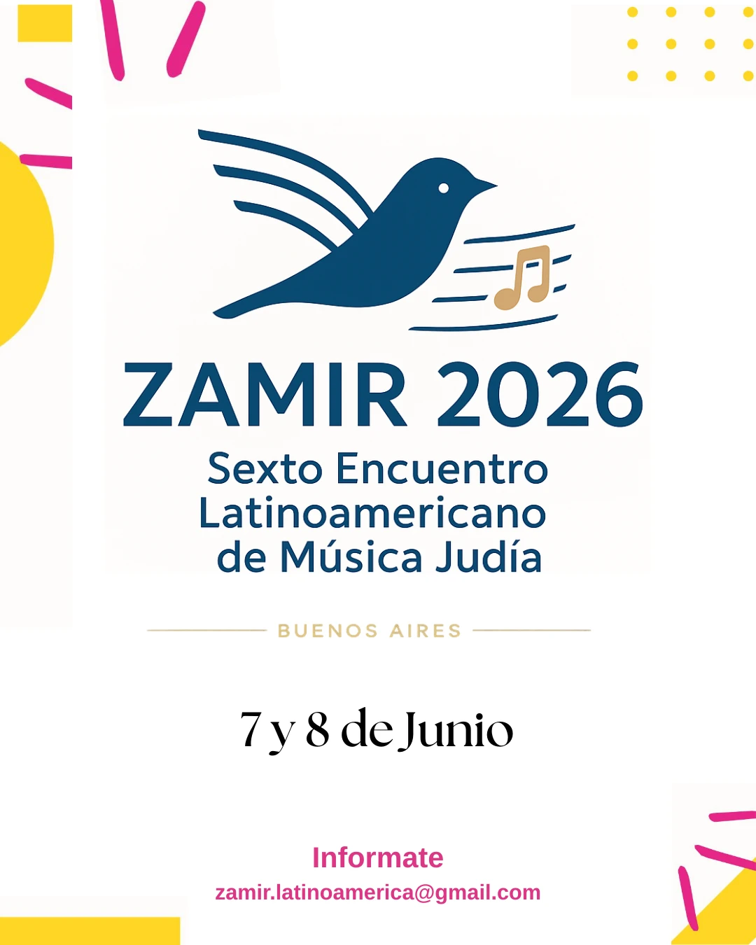 Acerca de