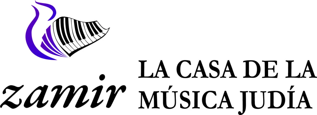 Fundación Zamir