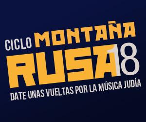 ciclo 18