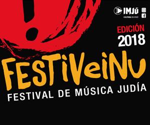 Festiveinu 18
