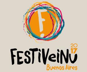 Festiveinu 17