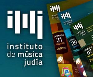 Ciclo