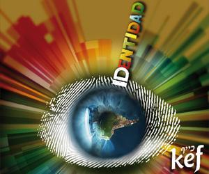 Orquesta Kef
