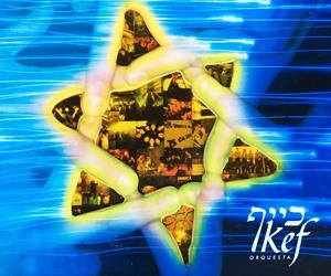 Orquesta Kef